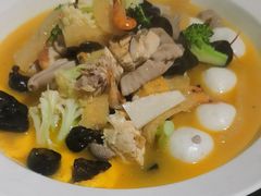 -小绍兴家宴·百年绍兴菜(鲁迅路店)