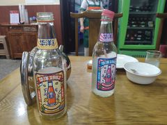 -福顺祥大盘鸡(临潼店)