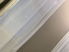 -如家酒店·neo(合肥国购广场三里庵地铁站店)