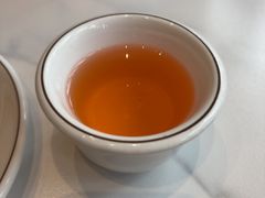 -将军府·鸡毛店(武侯祠店)