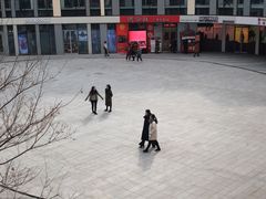 -德云社(三里屯店)