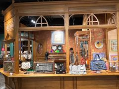 -淮国旧H22·中古店