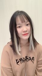 点击看大图 -PE SALON