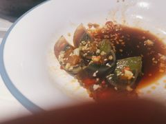 -百味馆·粤菜·湛江菜(后海花园店)