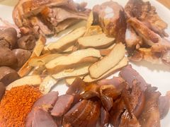 -盘飧市(春熙路店)