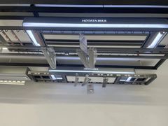 -百安居装修建材卖场(南山店)