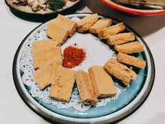 -鲜螺湾(鹏欣丽都店)