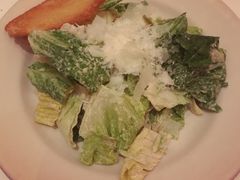 -莫尔顿牛排坊(威尼斯人店)