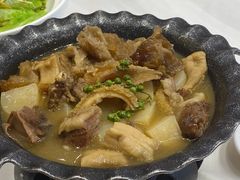 -寻味顺德·珍之宝酒楼(银钻店)