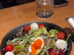 -新贝乐意大利餐厅(苏州中心店)