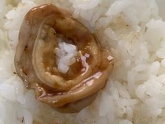 -老万饭馆