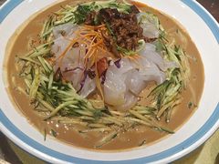 -那家老院子东北菜·饺子·小鸡炖蘑菇(艳华街店)