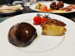 -华庭(澳门伦敦人店)