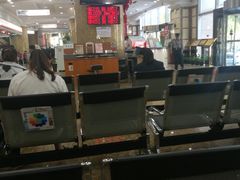 -中国银行(常州分行)