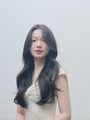 -YESIDO椰岛造型烫发染发