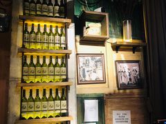-胡桃里音乐酒馆(下沙店)