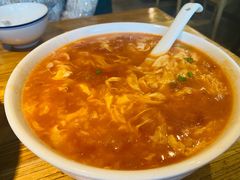 -吕氏疙瘩汤·私家菜馆(慈云寺店)