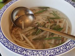 -新聚丰菜馆(太监弄店)