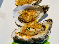 -映像威海·威海宴(威高广场店)