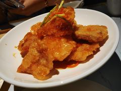 -关东小磨东北菜(漕河泾印象城店)