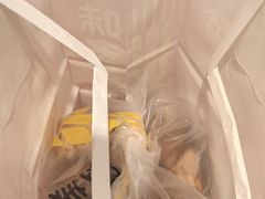 -味多美蛋糕(苏州街地铁店)