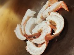 -岩盐·铁板料理(嘉里店)