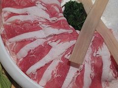 -蒙都43°9羊火锅(平庄店)