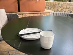 -新旺茶餐厅•早餐(迪士尼小镇店)