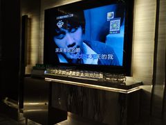 -堂会·KTV·自助餐·团建聚会(天河店)