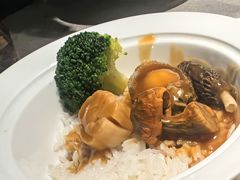 -玉玲珑·里舍(万象城店)