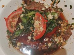 -丽华园(汉阳龙阳店)