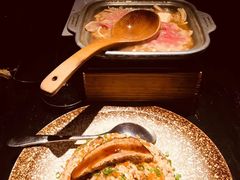 -小十料理(新城店)