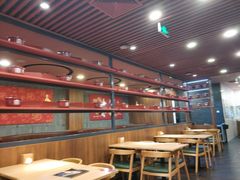-宏状元现熬粥·京味菜(黄寺大街店)