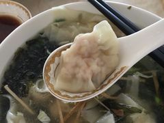 -熙盛源(复兴路店)