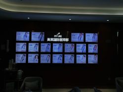 -厦门美莱整形美容医院