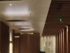 -浅深(北京北四环精品店)