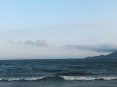 -马銮湾景区