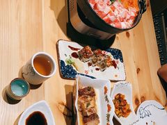 -游You House(西单老佛爷店)