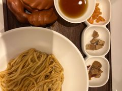 -春风松月楼(七宝万科店)