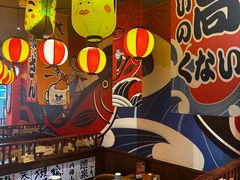 -村上一屋(回龙观店)