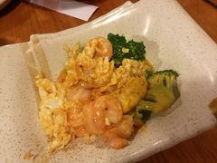 -日出拉面(望京店)