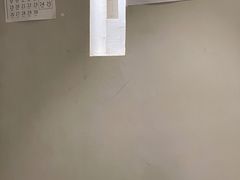 -小团圆糖水铺(襄阳南路店)