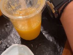 -匠和风精致料理(成都龙湖滨江天街店)