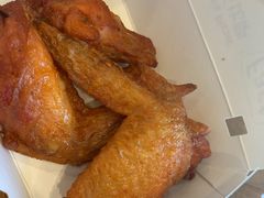 -达美乐比萨(朝阳路店)