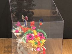 -白起肉夹馍