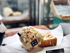 -星巴克臻选(成都宽窄巷子店)