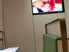 -海底捞火锅(万达广场店)
