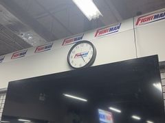 -FIGHTMAN格斗俱乐部(长宁临空店)
