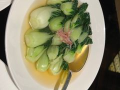 -北京四季酒店·采逸轩