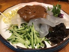 -锦小馆(安贞店)